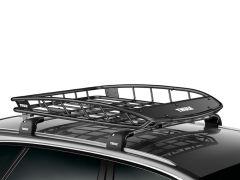 Thule Canyon Roof Basket XT