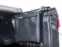 FAS-TOP Cargo Bag