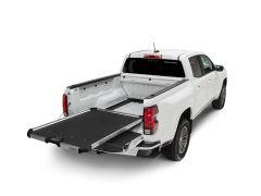 CargoGlide Full Bed Width