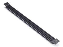 Putco Venture TEC Cross-rails
