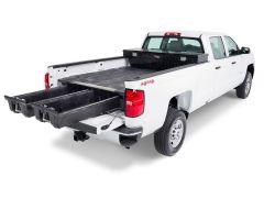 Decked Legacy Storage Drawer System $799.00