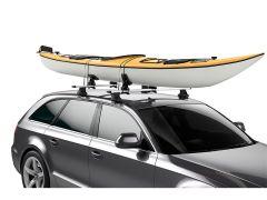 Thule DockGlide Kayak Rack 896