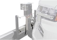 SNOWSPORT Down Pressure Kit - 4003912