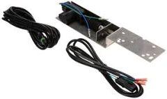 Pop & Lock Powergate Lock
