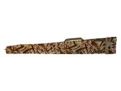 DRI-HIDE Shotgun Protector