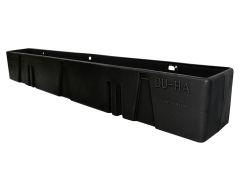 Du-Ha Behind-the-Seat Storage