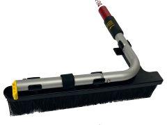 DU-HA DU-Hooky Brush/Broom Attachment