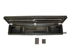 DU-HA Humpstor / All-Terrain "Cuddle Snug" Gun Rack
