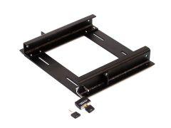 DU-HA Squad Box Slide Bracket 70700