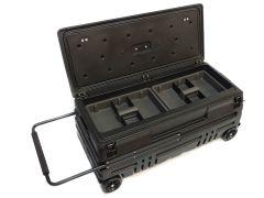 DU-HA Squad Box