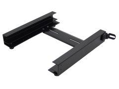 DU-HA Tote Slide Bracket