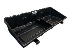 DU-HA CargoStop