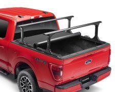 Truxedo Elevate Telescopic Truck Rack