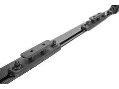 Truxedo Elevate TS Rails