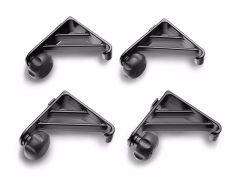 Truxedo Elevate Load Stops 1707213