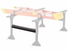 Truxedo Elevate Side Bars