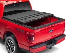 Extang Solid Fold ALX