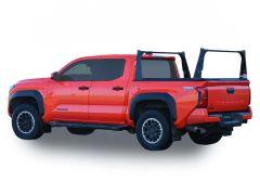 FAS-TOP Jaybar Bed Rack