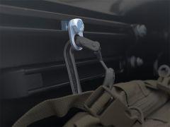 FAS-TOP Tie-Down Kit