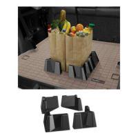 Weathertech Cargo Tech 8ctk1