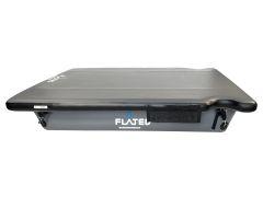 FLATED Air-Deck