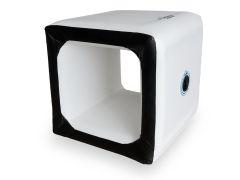 FLATED Compact Side-Table