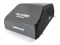 FLATED Air-Carrier