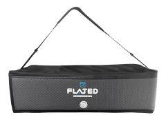 FLATED Air-Storage - Small