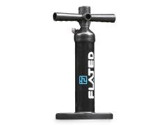 FLATED Compact Hand Pump