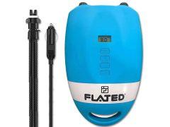FLATED Electric Pump