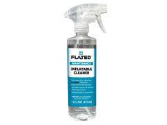 FLATED Inflatable Cleaner