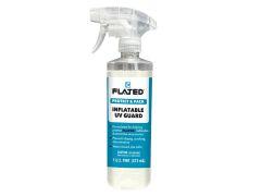 FLATED Inflatable UV Guard