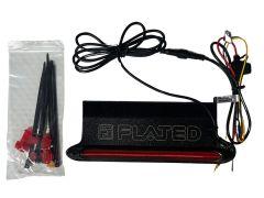 FLATED 3rd Brake Light Kit for Air-Topper