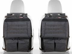 Ruff Tuff Flex OPS Seat Back Set