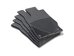 WeatherTech Floor Mat Drink Coaster 8ACSTRSET1
