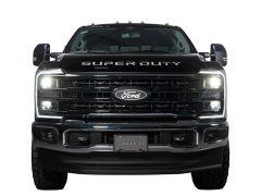 Luminix Ford LED Front Emblem