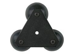 Gecko Mini Accessory
