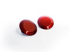 Gatorback Color Match Front Fender Plugs (PL002)