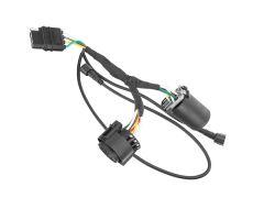 7-Pin Trailer Wiring T-Harness Adapter Plug