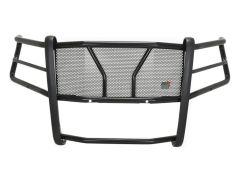 Westin HDX Black Grille Guard