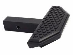 HS-30 Rhino Hitch Step HS3012T