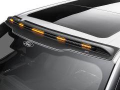 Husky Liners AeroCab PRO Marker Light