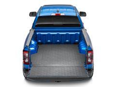 Husky Liners Guardian Impact Bed and Tailgate Mat
