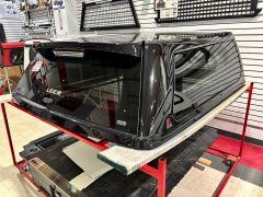 29914935: Leer 100XQ Sport - PXJ Black (Sioux Falls, SD | West)