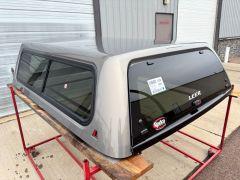 31404837: Leer 100XR - GMU Pepper Dust (Sioux Falls, SD | West)