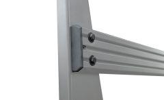 ADARAC ADATRAC End Caps