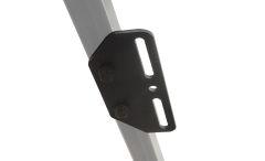 ADARAC ADAGRID Mounting Plates