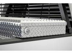 Backrack Low Profile Drill Installation Kit