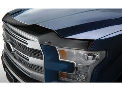 WeatherTech Low Profile Bug Shield