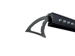 Putco Luminix Custom Roof Mounting Light Bracket